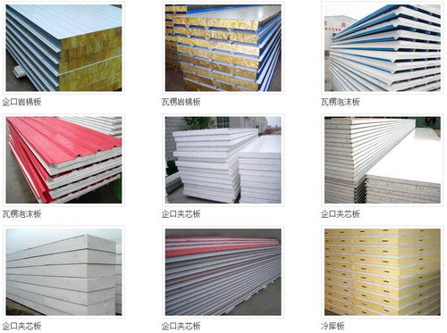 九宫格策略助力企业转型 成都市永诚杰彩钢制品公司拥抱互联网营销新机遇