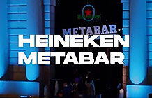 食品饮料营销新趋势 整合网络广告与互联网销售策略