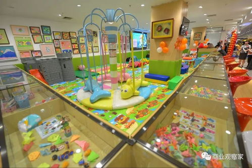 食品超市+电商双轮驱动 成都伊藤周年庆挑战2.5亿销售的背后逻辑