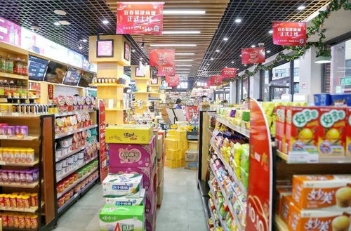 新零售浪潮下的能源革命 宜春公司以微信商城赋能加油站多元化经营