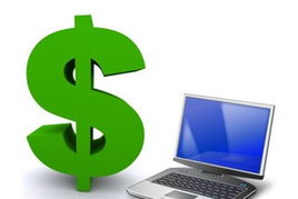 txjnet日志中洞察mtime时光网与食品互联网销售的跨界融合趋势